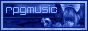 The RPG and Anime Music Mailing List